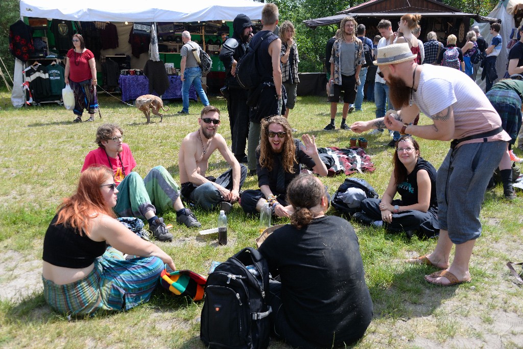 ../Images/Keltfest 2019 zaterdag 053.jpg